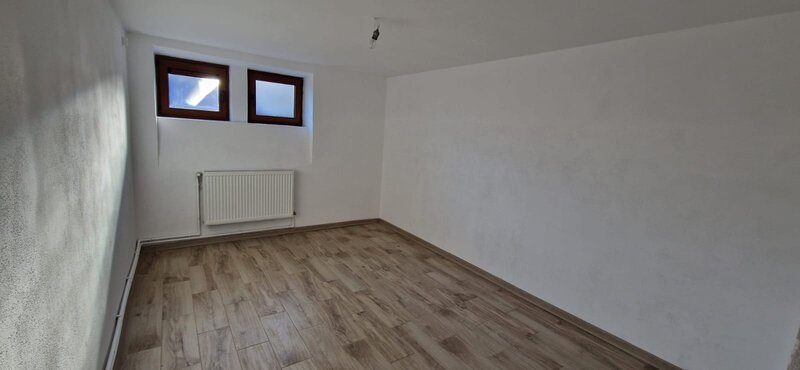 Calea Calarasilor, Pache Protopopescu,