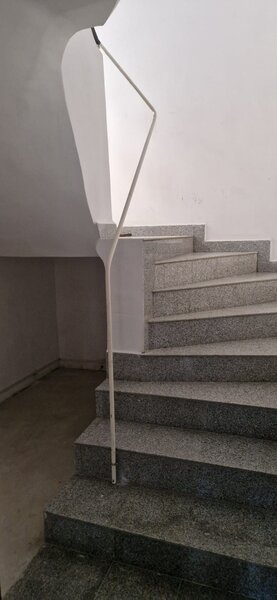 Calea Calarasilor, Pache Protopopescu,